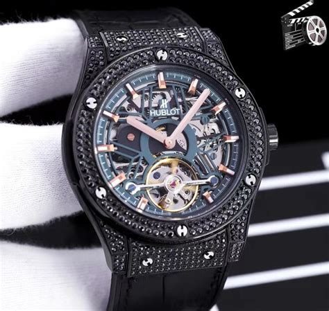 hublot コピー 修理|Hublot.